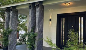 1825 Lee, Arcadia, CA 91006