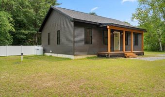 41 Champ Ln, Bolton, VT 05676