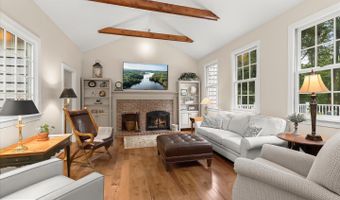 1109 E WHEEL Rd, Bel Air, MD 21015