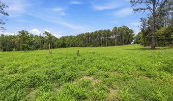 254 TH Ln Lot 19, Alachua, FL 32615