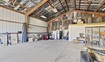 200 N Ethan Allen, Big Water, UT 84741