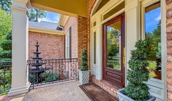 1301 Lakewood, Bainbridge, GA 39819