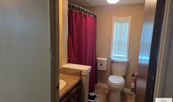 486 Melrose Dr, Bassett, VA 24055