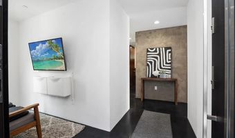 427 Hilmen Pl, Solana Beach, CA 92075