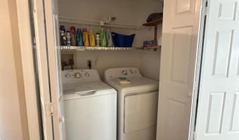 19 Dogwood Dr, Barnegat, NJ 08005