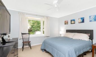 2804 WHITE ROSE Ct, Abingdon, MD 21009