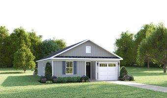 8128 Sterling Oaks Dr NW, Ash, NC 28420