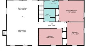 2430 Burkesville Rd, Albany, KY 42602