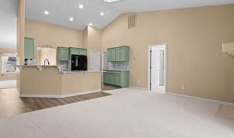 1355 Guiness Way, Gardnerville, NV 89410