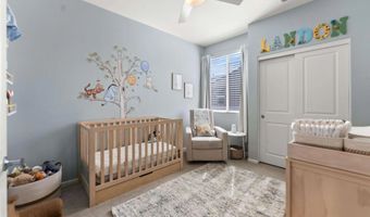1291 Via Lucero, Oceanside, CA 92056