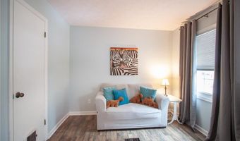 839 CHOCTAW Ave, Auburn, AL 36830