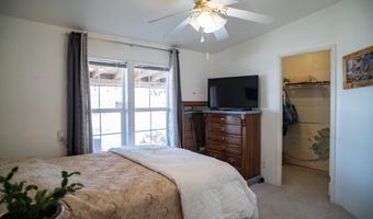 7190 E Red Barrel Rd, Yucca, AZ 86438