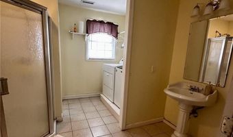 19 Marques St, Cumberland, RI 02864