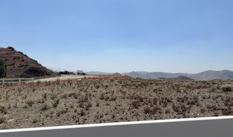 34619 Desert Rd, Acton, CA 93510