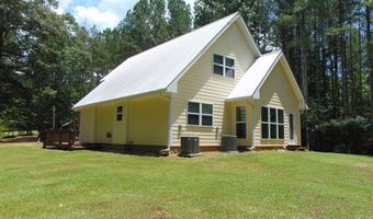 399 Wakefield Ln, Brookhaven, MS 39601