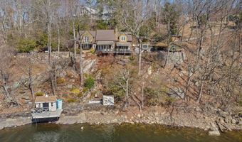 11 Driftwood Rd, Danbury, CT 06811
