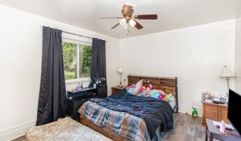 3912 Kirkup Ave, Cincinnati, OH 45213