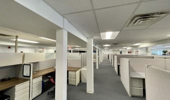 249 Western Ave, Augusta, ME 04330