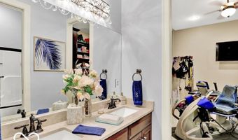 3808 Claybrook Ct, Bargersville, IN 46106