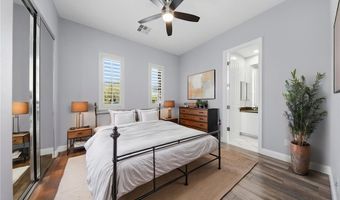 3338 Mission Creek Ct, Las Vegas, NV 89135