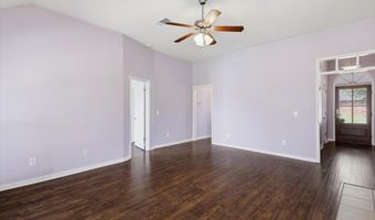 208 Fairview Dr, Brandon, MS 39047