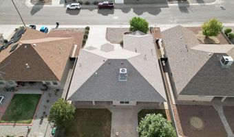 3296 Robert H Bradley Dr, Alamogordo, NM 88310