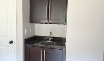 5 Robert De Brus, Anderson, SC 29621