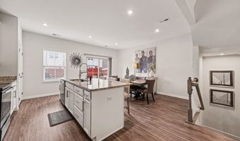 2025 Whitesmith Dr, Apex, NC 27502
