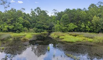 1441 Blue Meadow Rd, Bay St. Louis, MS 39520