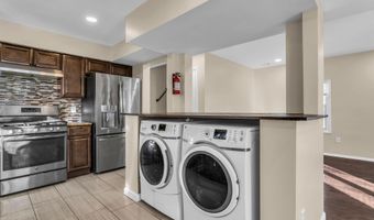 148 Dewitt Ave, Asbury Park, NJ 07712
