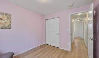 596 SW 207TH Ave, Beaverton, OR 97006