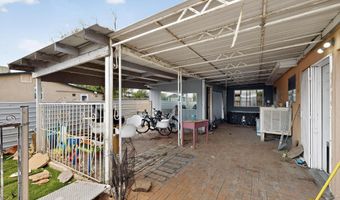 304 MESCALERO Rd NW, Albuquerque, NM 87107
