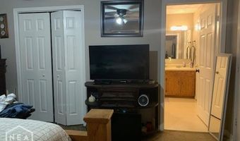 128 Reed Wade, Batesville, AR 72501
