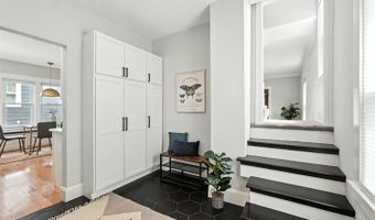 5635 Ridge Ave, Cincinnati, OH 45213