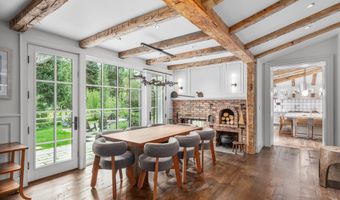 1230 Snowbunny Ln, Aspen, CO 81611