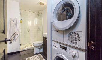 1701 TULIP St 301, Philadelphia, PA 19125
