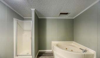 1834 Oak Grove Church Rd, Adolphus, KY 42120