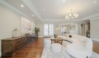 1118 S 4th Ave, Arcadia, CA 91006