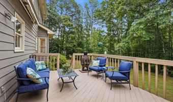 4891 Bill Cheek Rd, Auburn, GA 30011
