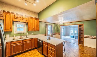 359 Lap Rollings Rd, Barlow, KY 42024