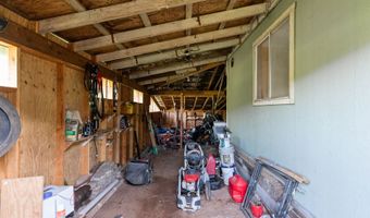 22400 S EVERGREEN Dr, Beavercreek, OR 97004