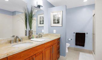 1200 STEUART St 415, Baltimore, MD 21230