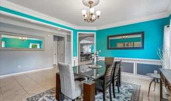 25833 SYCAMORE GROVE Pl, Aldie, VA 20105