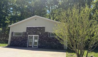 8923 SE Torch Lake Dr, Alden, MI 49612