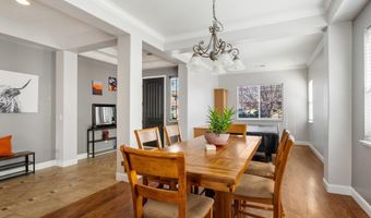 1194 Jasmine Ln, Fernley, NV 89408