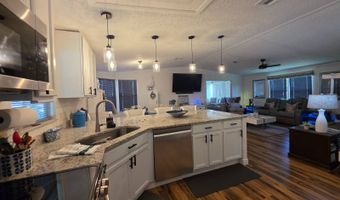 2692 NE HWY 70 134, Arcadia, FL 34266
