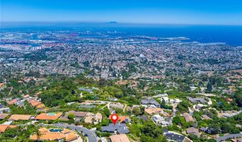 3423 Newridge Dr, Rancho Palos Verdes, CA 90275