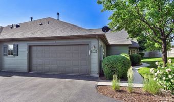 2870 N Cloverdale, Boise, ID 83713