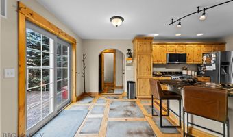 95 W Julie Ct, Bozeman, MT 59718