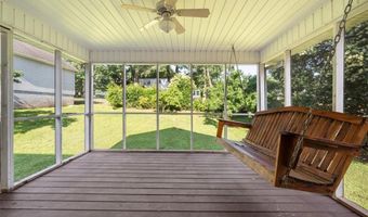 134 Shamrock Rd, Asheboro, NC 27203